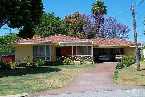 44 Ashington St, Dianella, WA 6059