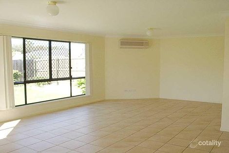 12 Ninderry St, North Lakes, QLD 4509