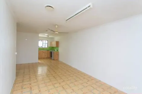 Property photo of 1/9 Napier Street South Mackay QLD 4740