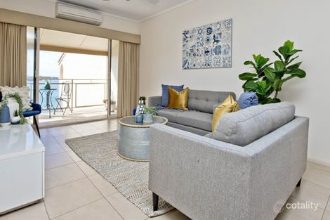 Property photo of 9/242 Trimmer Parade West Lakes SA 5021