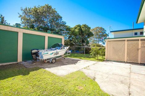 Property photo of 80 Klingner Road Redcliffe QLD 4020
