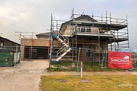 144 Antares Pde, Kalkallo, VIC 3064