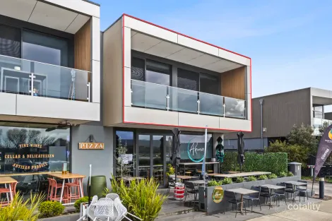 Property photo of 5/141 Great Ocean Road Anglesea VIC 3230