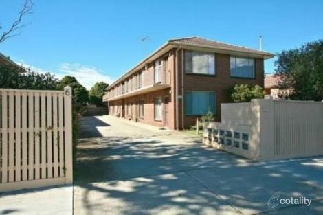 Property photo of 2/6 Ormond Road Ormond VIC 3204