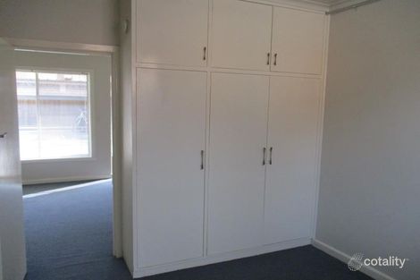 Property photo of 2/6 Ormond Road Ormond VIC 3204