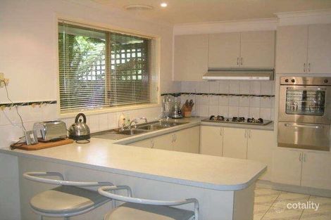 Property photo of 17 Intervale Drive Wyndham Vale VIC 3024