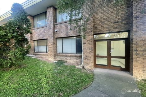 1/122 Para Rd, Montmorency, VIC 3094