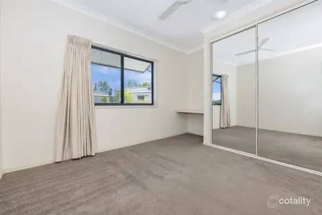 Property photo of 2/269 Riverside Boulevard Douglas QLD 4814