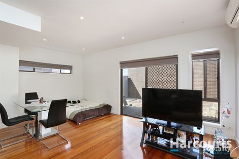 Property photo of 26 Edith Street Epping VIC 3076