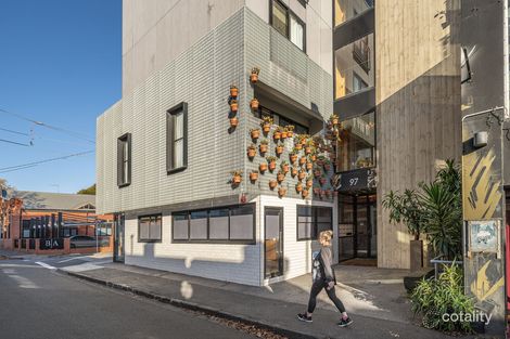 95 Hornby St, Windsor, VIC 3181