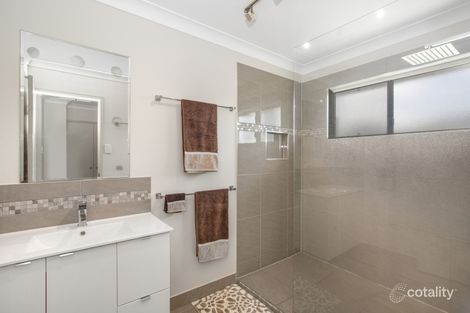 Property photo of 44 Feeney Avenue Rasmussen QLD 4815