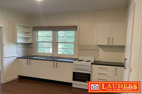 Property photo of 452 Kolodong Road Taree NSW 2430