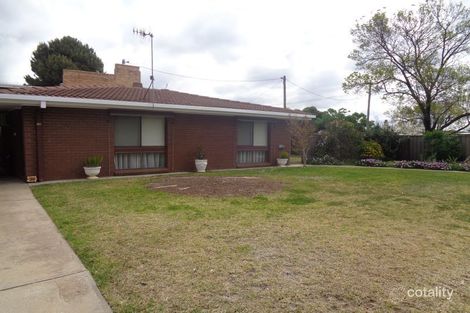 Property photo of 16 Corbett Court Deniliquin NSW 2710
