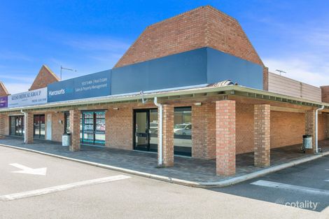 15/17 South St, Kardinya, WA 6163