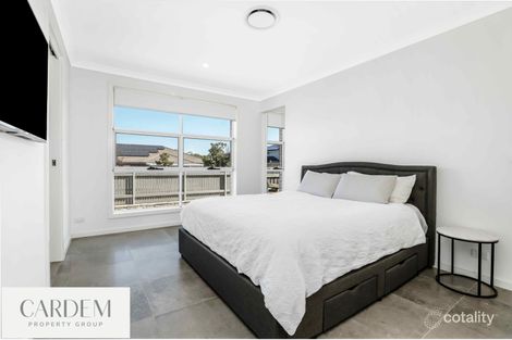 Property photo of 1A Ewing Loop Oran Park NSW 2570