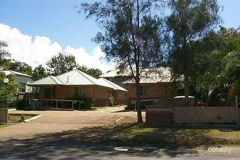 65 Whitman St, Yeppoon, QLD 4703