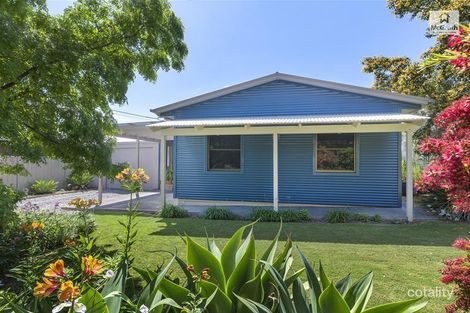 Property photo of 2 Embert Street Sturt SA 5047