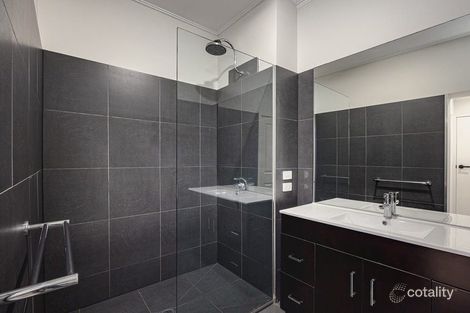 Property photo of 7 Marina Road Mentone VIC 3194