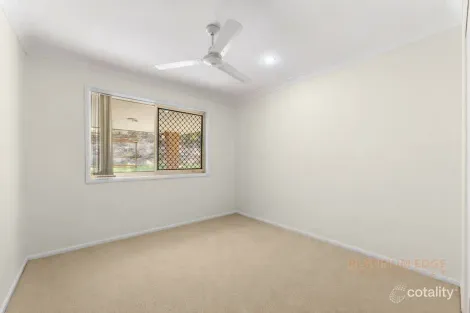 Property photo of 103 Stephens Place Kooralbyn QLD 4285