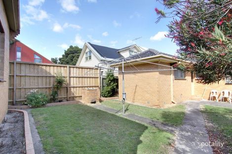 Property photo of 3/2A Epsom Street Caulfield East VIC 3145