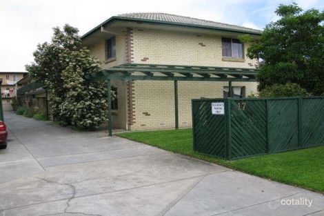 3/17 Tristania St, Brooklyn Park, SA 5032