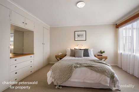 Property photo of 10 O'Grady Avenue Lutana TAS 7009