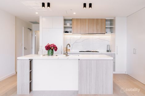 Property photo of C203/1A Gloucester Avenue Burwood NSW 2134