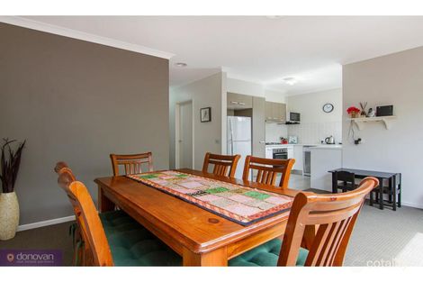 Property photo of 1/11 Brunnings Road Carrum Downs VIC 3201
