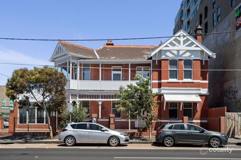 265 Johnston St, Abbotsford, VIC 3067