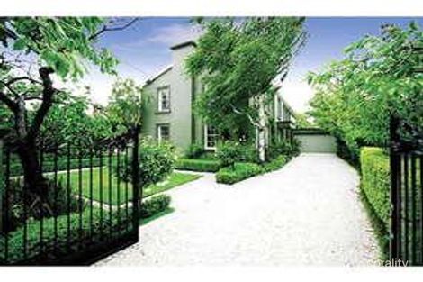 Property photo of 54 Adelaide Street Armadale VIC 3143