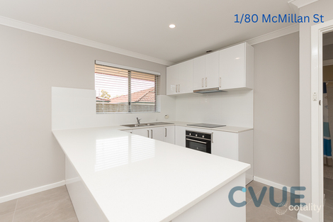 80/80a Mcmillan St, Victoria Park, WA 6100