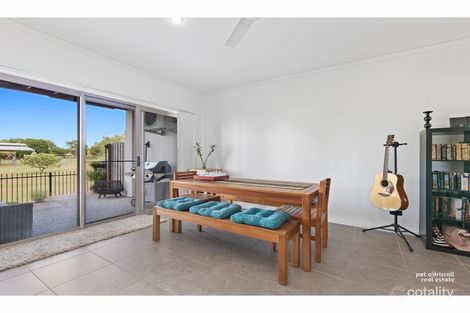 Property photo of 2/6 Currawong Street Norman Gardens QLD 4701