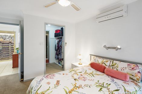 Property photo of 1 Tamarind Close Toormina NSW 2452