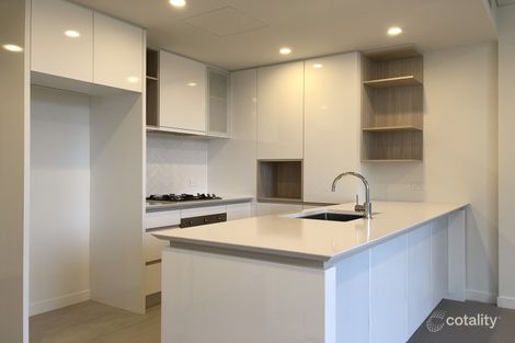 Property photo of 1307/15 Lachlan Street Waterloo NSW 2017
