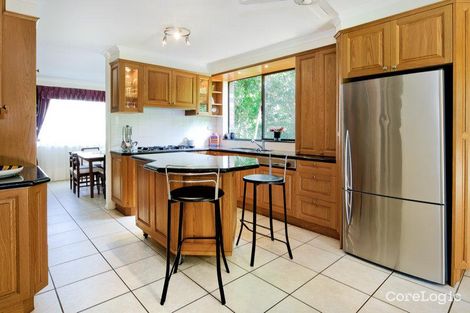 Property photo of 14 Kinloch Road Daisy Hill QLD 4127