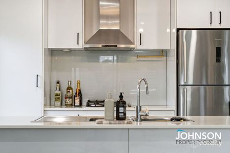 Property photo of 1/24 Farris Street Innaloo WA 6018