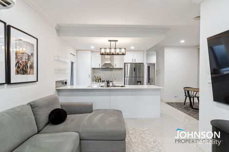 Property photo of 1/24 Farris Street Innaloo WA 6018