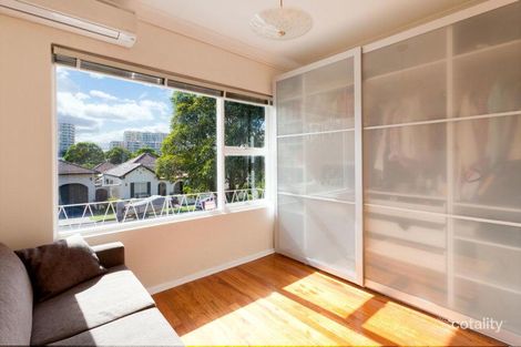 Property photo of 1/7 Baxter Avenue Kogarah NSW 2217