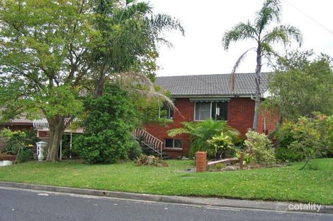 16 Cooinda Cres, Narara, NSW 2250