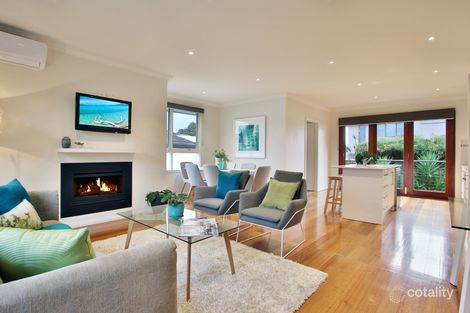 Property photo of 1/18 Roy Street Donvale VIC 3111