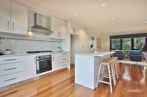 Property photo of 1/18 Roy Street Donvale VIC 3111