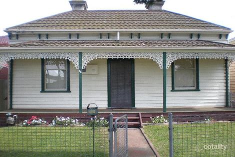 20 Hyde St, Seddon, VIC 3011