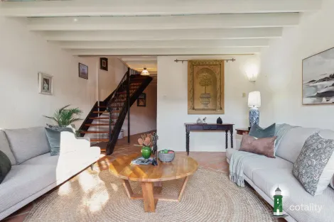 Property photo of 3/25 Grey Street Fremantle WA 6160