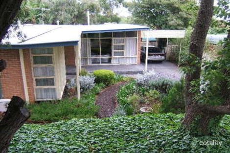 Property photo of 20 Milton Street Bedford Park SA 5042