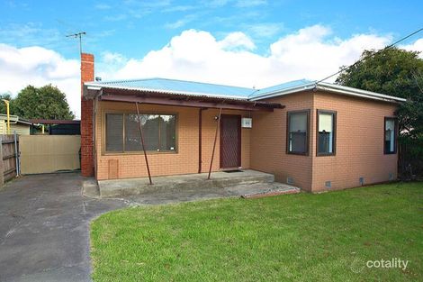 35 Derrimut St, Albion, VIC 3020