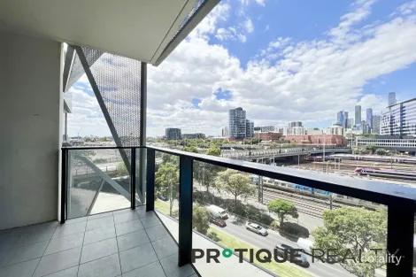 611/673-683 La Trobe St, Docklands, VIC 3008