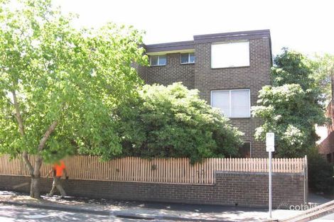 1/9 Somerset St, Richmond, VIC 3121