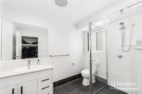 Property photo of 20 Bellestar Street Griffin QLD 4503