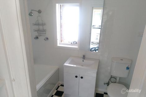 Property photo of 32 Cupro Street Lithgow NSW 2790