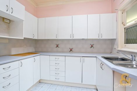 Property photo of 2 Maranie Avenue St Marys NSW 2760
